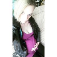 Kirsty
