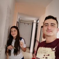 Ricardo