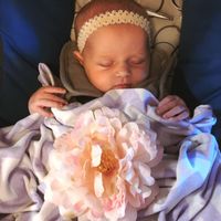 Briana