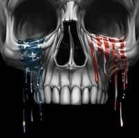 Sckull
