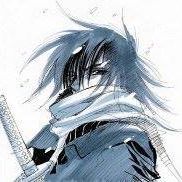 Hanzou