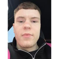 Jamie