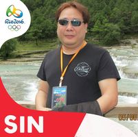 Goh