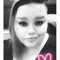 Alisha