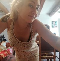 Sara