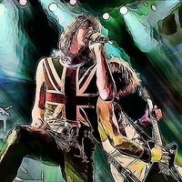 Michael