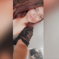 Kaitlin