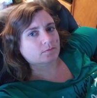 Rebecca