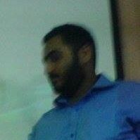Ibrahim