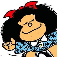 Strata Mafalda Alex