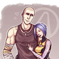 Erik