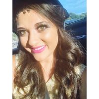 Farrah
