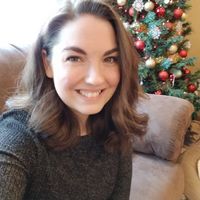 Courtney