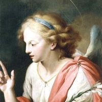 Massimiliano
