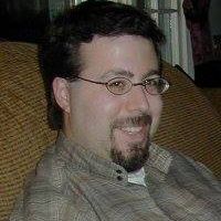 Paul