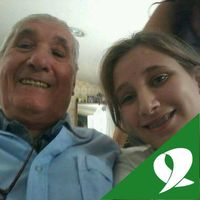 Flavia