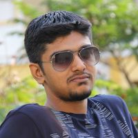 Venkat