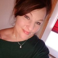 Leslie