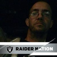 Robert