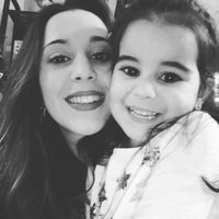 Vivianaa