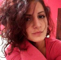 Gorana