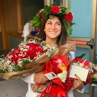Giorgia