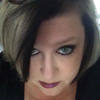 Terri