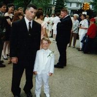 Brandon