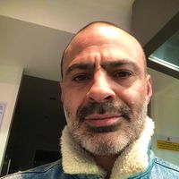 Fabrizio