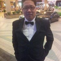 Eric