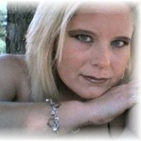 Jolina
