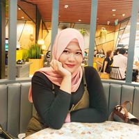 Syahirah