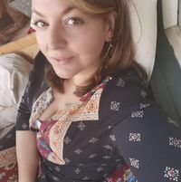 Martina Beluga