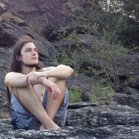 Matias