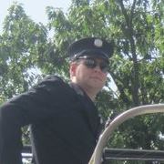 Bryan