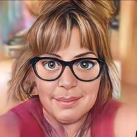 Kathy