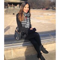 Hafsa