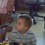 Dominic