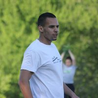 Sandro