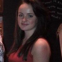 Racheal