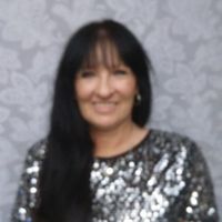 Julie