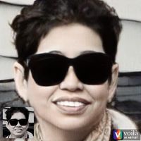 Siew