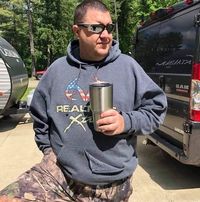 Mike