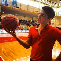 Daniele