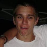 Colin
