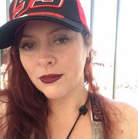 Sonja