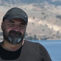 Christos