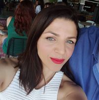Efi