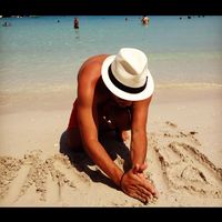 Alexandros