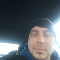 Paul
